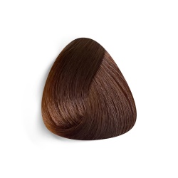 Vopsea de par profesionala Cree numarul 8.99 aluna- hazelnut 100 ml