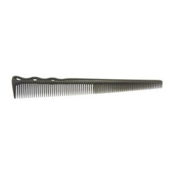 YS PARK 254 CARBON