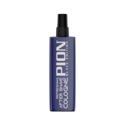 After shave colonie PION AFTER SHAVE COLOGNE AMETHYST PC08 100 ml