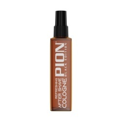 After shave colonie PION AFTER SHAVE COLOGNE GOLDEN PC04 155 ml