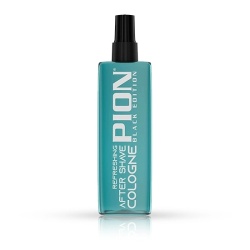 After shave colonie PION AFTER SHAVE COLOGNE OCEAN PC01 390 ml