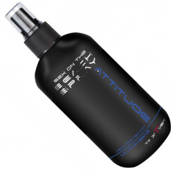 attitude beach spray 150 ml