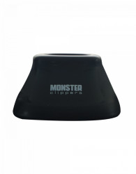 Baza de incarcare pentru Monster trimmer