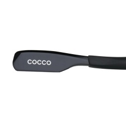 Brici Cocco Razor T15 matte black - Img 2