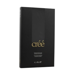 Catalog de culoare Cree - Img 2