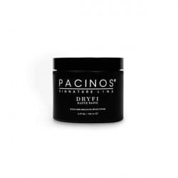 Ceara mata Pacinos Dryfi Matte 118ml