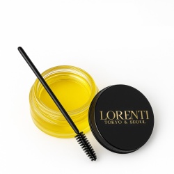 Ceara pentru sprancene Lorenti eyebrow shaper wax 50 ml - Img 2