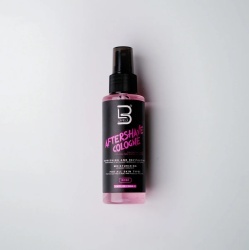 Colonie after shave L3VEL3 Rosè, 100 ml