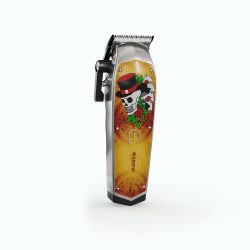 Cover for clipper Tattoo - model 6342C01