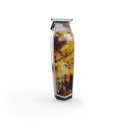 Cover for trimmer Tattoo - model 6343C11