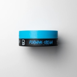 Cremă de modelare L3VEL3 Forming Cream, 150 ml