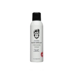 Fixativ Slick Gorilla finishing spray 200 ml