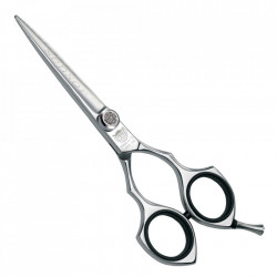 Foarfeca profesionala Kiepe 2605 Scissors Master Series Regular 5.0