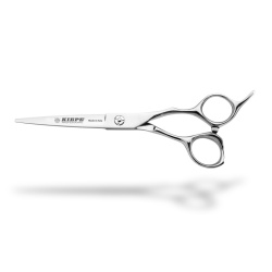 Foarfeca profesionala Kiepe 2898.6 Scissors Monster Razor Edge semi offset