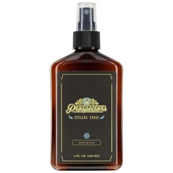 Grooming Spray Prospectors styling tonic 266 ml