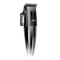 JRL CLIPPER FRESH FADE 2020C - articol profesional doar pentru frizeri si stilisti