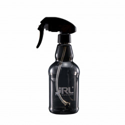 Jrl pulverizator de apa 250 ml