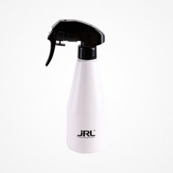 Jrl pulverizator de apa alb 250 ml JCA014