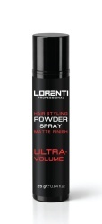 Lorenti powder spray 25 gr