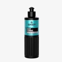 Lotiune tonica Sinep anti hair loss and refresher hair tonic 250 ml