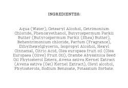 Masca de reparare Mimare Reconstruction 200 ml - Img 2