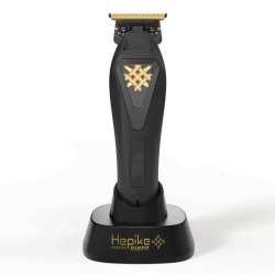 Masina de contur profesionala Hepike Trimmer