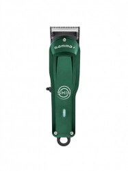 Masina de tuns profesionala Gamma Skin Clipper - articol profesional doar pentru frizeri si stilisti
