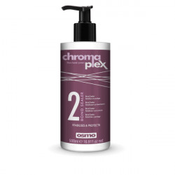 Osmo Bond Sealer #2 500 ML