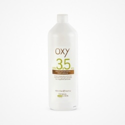 Oxidant Design Look 3.5 VOL - 1.05% 1000 ml