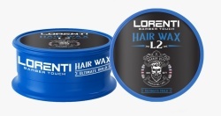 OZN Lorenti hair wax 02 150 ml