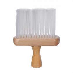 Pamatuf cod BFCEP40433