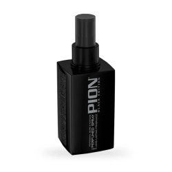 Parfum de barba PION HAIR & BEARD PERFUME 100 ml