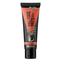 Pasta de par mata Dark Stag Fibre Paste 100 ml - made in England