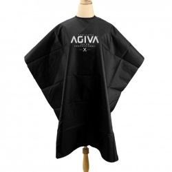Pelerina de tuns Agiva cape