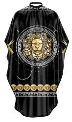 Pelerina Pro Cape 148satin