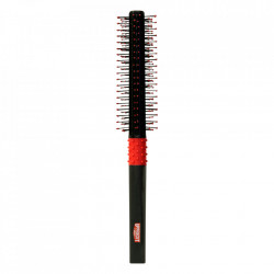 Perie par Uppercut comb - quiff roller ( no sleeve )
