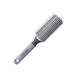 Perie pentru par Bifull BFCEP40623