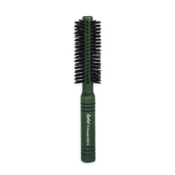 Perie Rodeo 1020S