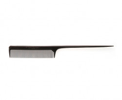 Pieptene profesional japonez Cesibon comb 1 brown