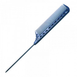 Pieptene profesional japonez YS PARK 102 BLUE