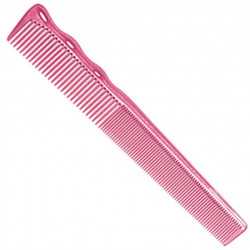 Pieptene profesional japonez YS PARK 232 PINK