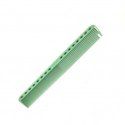 Pieptene profesional japonez YS PARK 336 MINT GREEN