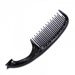 Pieptene profesional japonez YS PARK 605 CARBON