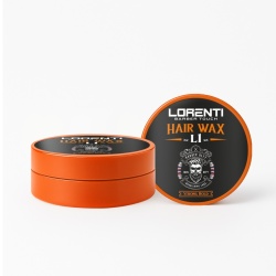 Pomada Lorenti L1 50 ml