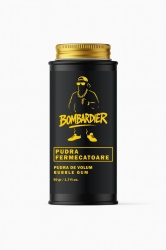 Pudra de volum Fermercatoare Bombardier 50 gr