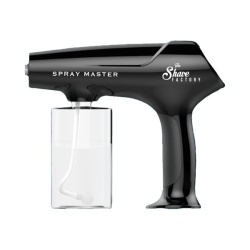 Pulverizator automat TSF spray Master