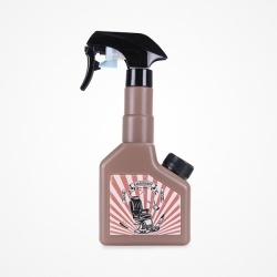 Pulverizator Maro apa Bifull Barber Fuel 300 ml cod ZZUTI403345