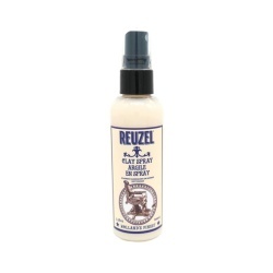 Reuzel Clay Spray 100 ml