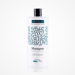 Sampon Re Balance Care 1000 ml Design Look