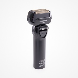 Shaver 2 in 1 Perfect Beauty cod ZZMAQ401570 - articol profesional doar pentru frizeri si stilisti